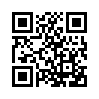 QR kód na túto stránku brno.oma.sk u ovcirna 6