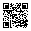 QR kód na túto stránku brno.oma.sk u padeliky 32