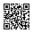 QR kód na túto stránku brno.oma.sk u padeliky 42