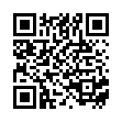QR kód na túto stránku brno.oma.sk u palackeho-namesti 20a