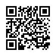 QR kód na túto stránku brno.oma.sk u palackeho-namesti 6