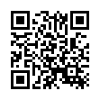 QR kód na túto stránku brno.oma.sk u palackeho-namesti 9b