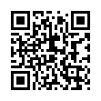 QR kód na túto stránku brno.oma.sk u palackeho-trida 100