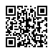 QR kód na túto stránku brno.oma.sk u palackeho-trida 118