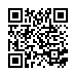 QR kód na túto stránku brno.oma.sk u palackeho-trida 140