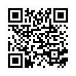QR kód na túto stránku brno.oma.sk u palackeho-trida 64a