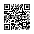QR kód na túto stránku brno.oma.sk u palackeho-trida 65