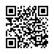 QR kód na túto stránku brno.oma.sk u palackeho-trida 93