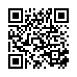 QR kód na túto stránku brno.oma.sk u palackeho-trida 96
