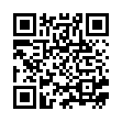 QR kód na túto stránku brno.oma.sk u palavske-namesti 14