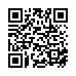 QR kód na túto stránku brno.oma.sk u palirenska 2