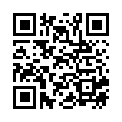 QR kód na túto stránku brno.oma.sk u palirenska 27