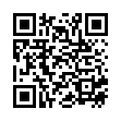 QR kód na túto stránku brno.oma.sk u palirenska 37