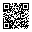 QR kód na túto stránku brno.oma.sk u panska-licha 6