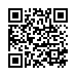 QR kód na túto stránku brno.oma.sk u panska-licha 7