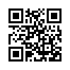 QR kód na túto stránku brno.oma.sk u parezi