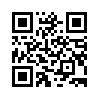 QR kód na túto stránku brno.oma.sk u pastevni 1