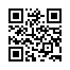 QR kód na túto stránku brno.oma.sk u pastevni 3