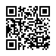 QR kód na túto stránku brno.oma.sk u pastrnkova 33