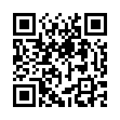 QR kód na túto stránku brno.oma.sk u pastviny 70