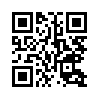QR kód na túto stránku brno.oma.sk u paterni