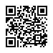 QR kód na túto stránku brno.oma.sk u pavlovska 33