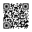 QR kód na túto stránku brno.oma.sk u pavlovska 9