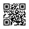 QR kód na túto stránku brno.oma.sk u pechova 41
