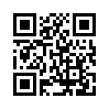 QR kód na túto stránku brno.oma.sk u pechova 50