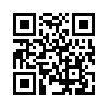 QR kód na túto stránku brno.oma.sk u pekarenska