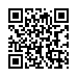 QR kód na túto stránku brno.oma.sk u pekarska 24