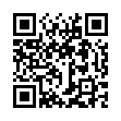 QR kód na túto stránku brno.oma.sk u pekarska 31