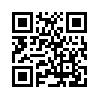 QR kód na túto stránku brno.oma.sk u pekarska 4