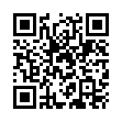QR kód na túto stránku brno.oma.sk u pekarska 82