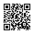 QR kód na túto stránku brno.oma.sk u pekarska 88