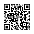 QR kód na túto stránku brno.oma.sk u pekarska 92