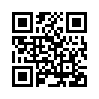 QR kód na túto stránku brno.oma.sk u pekna 15