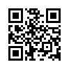QR kód na túto stránku brno.oma.sk u pekna 2