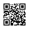 QR kód na túto stránku brno.oma.sk u pekna 4