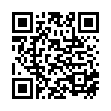 QR kód na túto stránku brno.oma.sk u pellicova 10