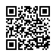 QR kód na túto stránku brno.oma.sk u pellicova 19