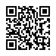 QR kód na túto stránku brno.oma.sk u pellicova 43