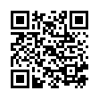 QR kód na túto stránku brno.oma.sk u pellicova 5