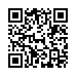 QR kód na túto stránku brno.oma.sk u pellicova 51