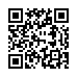 QR kód na túto stránku brno.oma.sk u pellicova 59