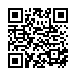 QR kód na túto stránku brno.oma.sk u pellicova 63