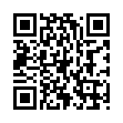 QR kód na túto stránku brno.oma.sk u pellicova 67