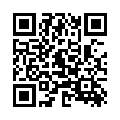 QR kód na túto stránku brno.oma.sk u penkinova 6