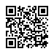 QR kód na túto stránku brno.oma.sk u perunova 26