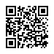 QR kód na túto stránku brno.oma.sk u pesinova 10